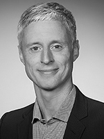 Thomas Krüger ist Mitarbeiter von mrp Projektsteuerung.
